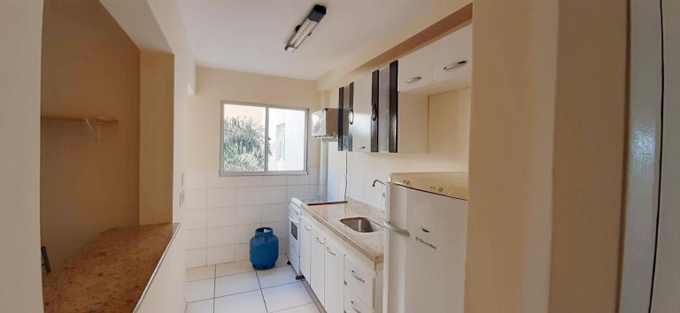 Imagem Apartamento com 2 Quartos à Venda, 60 m² em Alto Da Colina - Londrina