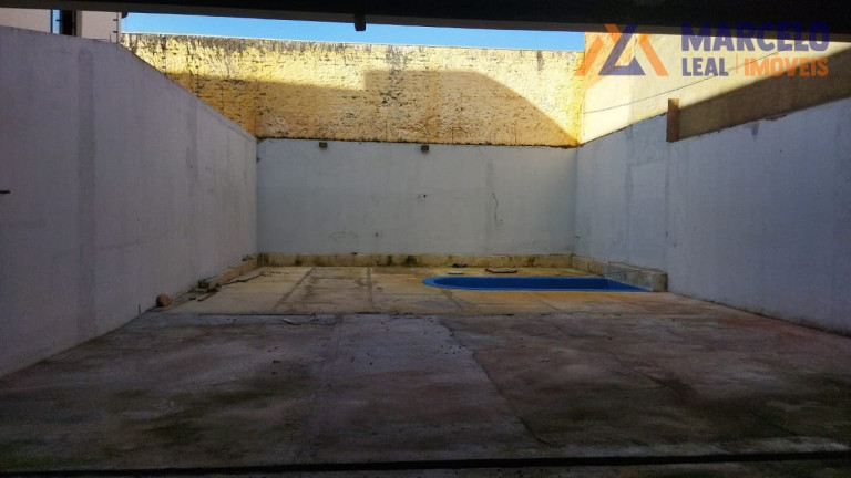 Imagem Casa com 3 Quartos à Venda, 180 m² em Ibirapuera - Vitória Da Conquista Imagem Casa com 3 Quartos à Venda, 180 m² em Ibirapuera - Vitória Da Conquista