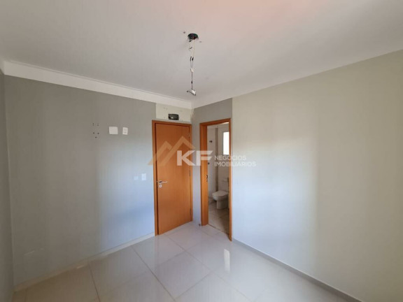 Imagem Apartamento com 3 Quartos à Venda, 135 m² em Bosque Das Juritis - Ribeirão Preto Imagem Apartamento com 3 Quartos à Venda, 135 m² em Bosque Das Juritis - Ribeirão Preto