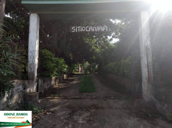 Imagem Casa com 3 Quartos à Venda, 2.236 m² em Califórnia - Nova Santa Rita Imagem Casa com 3 Quartos à Venda, 2.236 m² em Califórnia - Nova Santa Rita