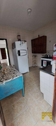 Imagem Casa com 3 Quartos à Venda, 480 m² em Altiplano Cabo Branco - João Pessoa Imagem Casa com 3 Quartos à Venda, 480 m² em Altiplano Cabo Branco - João Pessoa