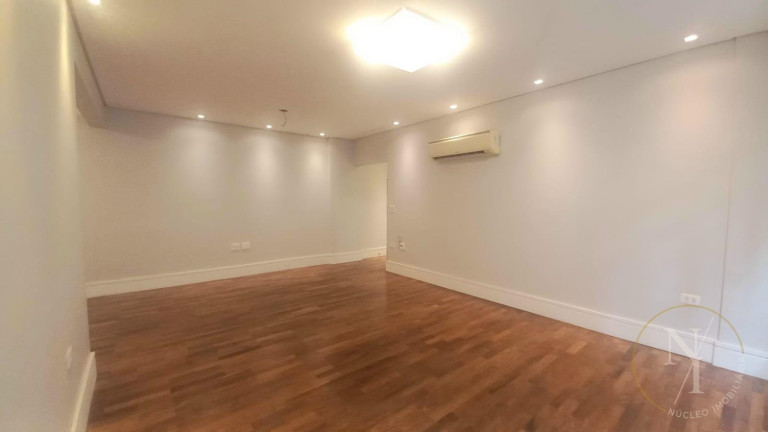 Imagem Apartamento com 3 Quartos à Venda, 124 m² em José Menino - Santos Imagem Apartamento com 3 Quartos à Venda, 124 m² em José Menino - Santos