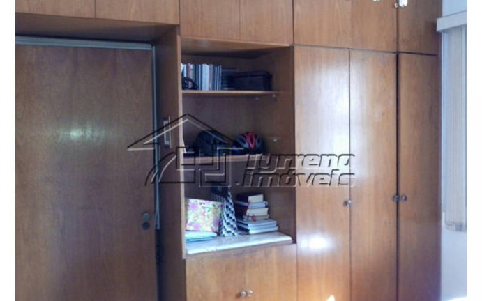 Imagem Apartamento com 3 Quartos à Venda, 111 m² em Vila Adyana - São José Dos Campos Imagem Apartamento com 3 Quartos à Venda, 111 m² em Vila Adyana - São José Dos Campos