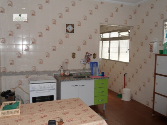 Imagem Apartamento com 2 Quartos à Venda, 86 m² em Vila Caiçara - Praia Grande Imagem Apartamento com 2 Quartos à Venda, 86 m² em Vila Caiçara - Praia Grande
