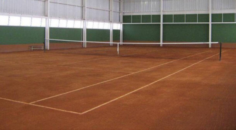 Imagem Terreno à Venda, 472 m² em Alphaville - Santana De Parnaíba