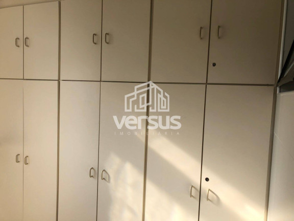 Imagem Apartamento com 3 Quartos à Venda, 105 m² em Vila Caiçara - Praia Grande Imagem Apartamento com 3 Quartos à Venda, 105 m² em Vila Caiçara - Praia Grande