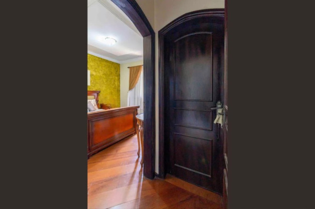 Imagem Sobrado com 3 Quartos à Venda, 440 m² em Jardim Maringá - São Paulo Imagem Sobrado com 3 Quartos à Venda, 440 m² em Jardim Maringá - São Paulo