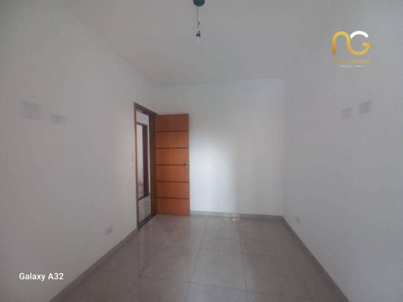 Imagem Sobrado com 3 Quartos à Venda, 125 m² em Aviação - Praia Grande Imagem Sobrado com 3 Quartos à Venda, 125 m² em Aviação - Praia Grande
