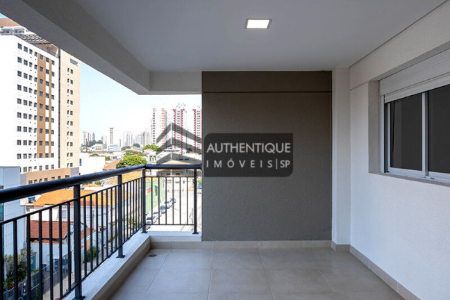 Imagem Apartamento com 3 Quartos à Venda, 85 m² em Tatuapé - São Paulo Imagem Apartamento com 3 Quartos à Venda, 85 m² em Tatuapé - São Paulo