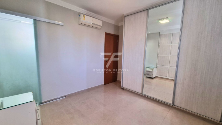 Imagem Apartamento com 3 Quartos à Venda, 104 m² em Santa Mônica - Uberlândia Imagem Apartamento com 3 Quartos à Venda, 104 m² em Santa Mônica - Uberlândia