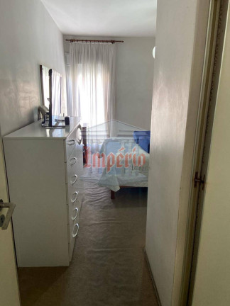 Imagem Apartamento com 3 Quartos à Venda, 105 m² em Centro - Santo André Imagem Apartamento com 3 Quartos à Venda, 105 m² em Centro - Santo André