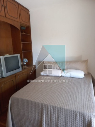 Imagem Imóvel com 4 Quartos à Venda, 265 m² em Jardim Irajá - Ribeirão Preto Imagem Imóvel com 4 Quartos à Venda, 265 m² em Jardim Irajá - Ribeirão Preto