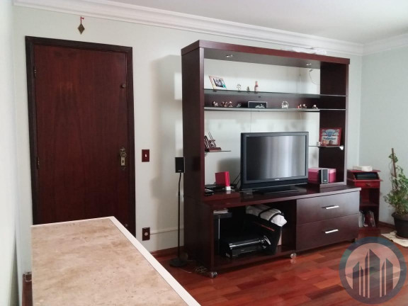 Imagem Apartamento com 3 Quartos à Venda, 113 m² em Vila Assunção - Santo André Imagem Apartamento com 3 Quartos à Venda, 113 m² em Vila Assunção - Santo André
