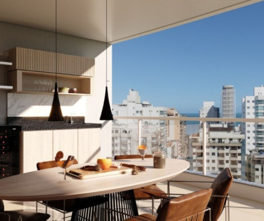 Imagem Imóvel com 3 Quartos à Venda, 118 m² em Praia Do Morro - Guarapari Imagem Imóvel com 3 Quartos à Venda, 118 m² em Praia Do Morro - Guarapari