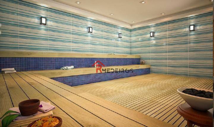 Imagem Apartamento com 2 Quartos à Venda, 56 m² em Boqueirão - Praia Grande Imagem Apartamento com 2 Quartos à Venda, 56 m² em Boqueirão - Praia Grande