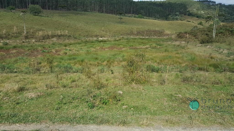 Imagem Terreno à Venda, 450.000 m² em Zona Rural - Bom Retiro Imagem Terreno à Venda, 450.000 m² em Zona Rural - Bom Retiro