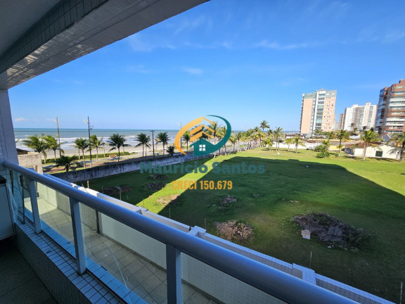 Imagem Apartamento com 2 Quartos à Venda, 63 m² em Solemar - Praia Grande Imagem Apartamento com 2 Quartos à Venda, 63 m² em Solemar - Praia Grande