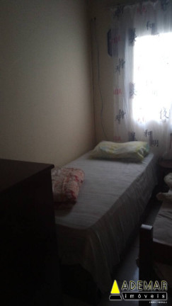 Imagem Casa com 2 Quartos à Venda, 200 m² em Parque Doroteia - São Paulo Imagem Casa com 2 Quartos à Venda, 200 m² em Parque Doroteia - São Paulo