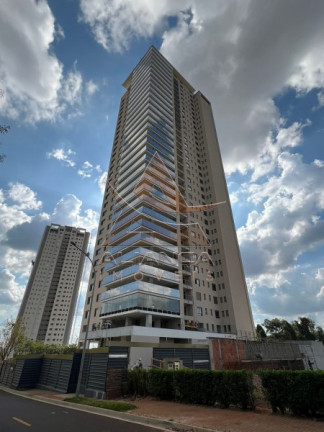 Imagem Apartamento com 4 Quartos à Venda, 377 m² em Ilhas Do Sul - Ribeirão Preto Imagem Apartamento com 4 Quartos à Venda, 377 m² em Ilhas Do Sul - Ribeirão Preto