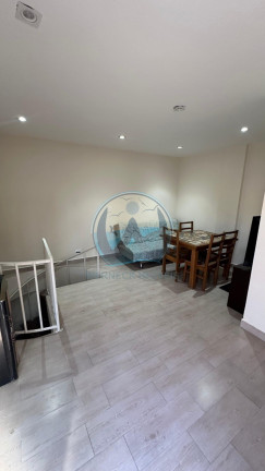 Imagem Apartamento com 2 Quartos à Venda, 139 m² em Itaguá - Ubatuba Imagem Apartamento com 2 Quartos à Venda, 139 m² em Itaguá - Ubatuba