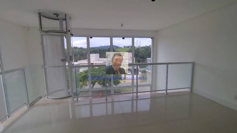 Imagem Casa com 4 Quartos à Venda, 430 m² em Alphaville - Santana De Parnaíba Imagem Casa com 4 Quartos à Venda, 430 m² em Alphaville - Santana De Parnaíba