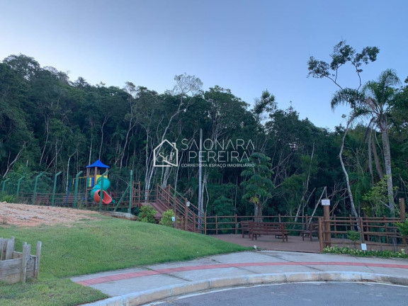 Imagem Terreno à Venda, 360 m² em Forquilhinhas - São José