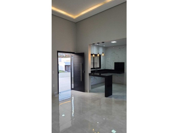 Imagem Casa de Condomínio com 2 Quartos à Venda, 127 m² em Vila Maria - Indaiatuba Imagem Casa de Condomínio com 2 Quartos à Venda, 127 m² em Vila Maria - Indaiatuba