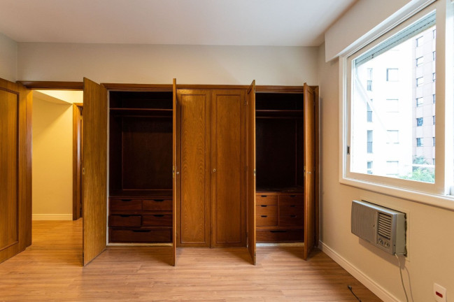 Imagem Apartamento com 3 Quartos à Venda, 134 m² em Jardim Paulista - São Paulo Imagem Apartamento com 3 Quartos à Venda, 134 m² em Jardim Paulista - São Paulo