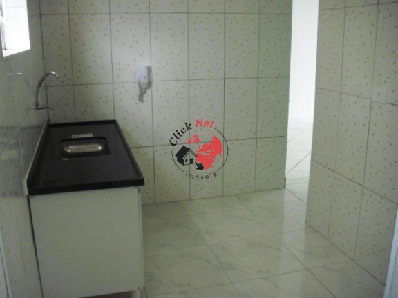 Imagem Apartamento com 2 Quartos para Alugar, 65 m² em Rudge Ramos - São Bernardo Do Campo