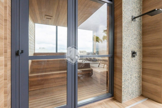 Imagem Apartamento com 3 Quartos à Venda, 110 m² em Campo Belo - São Paulo Imagem Apartamento com 3 Quartos à Venda, 110 m² em Campo Belo - São Paulo