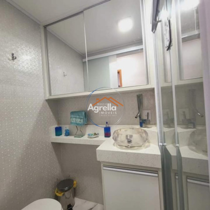Imagem Imóvel com 2 Quartos à Venda, 69 m² em Condomínio Residencial Villagio Do Sol - Mogi Mirim Imagem Imóvel com 2 Quartos à Venda, 69 m² em Condomínio Residencial Villagio Do Sol - Mogi Mirim