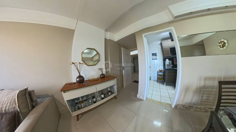 Imagem Apartamento com 2 Quartos à Venda, em Inácio Barbosa - Aracaju Imagem Apartamento com 2 Quartos à Venda, em Inácio Barbosa - Aracaju