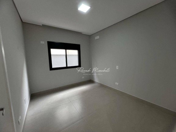 Imagem Casa com 3 Quartos à Venda, 162 m² em Residencial Villa D'aquila - Piracicaba Imagem Casa com 3 Quartos à Venda, 162 m² em Residencial Villa D'aquila - Piracicaba