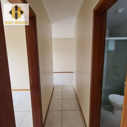 Imagem Apartamento com 2 Quartos à Venda, 61 m² em Casa Branca - Itapema