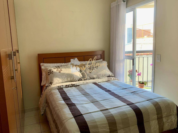 Imagem Apartamento com 3 Quartos à Venda, 87 m² em Mooca - São Paulo Imagem Apartamento com 3 Quartos à Venda, 87 m² em Mooca - São Paulo