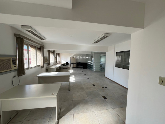 Imóvel à Venda, 108 m² em Vila Mariana - São Paulo