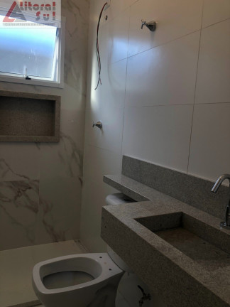 Imagem Casa com 3 Quartos à Venda, 135 m² em Tupi - Praia Grande Imagem Casa com 3 Quartos à Venda, 135 m² em Tupi - Praia Grande