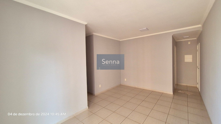 Imagem Imóvel com 3 Quartos à Venda, 71 m² em Jardim Bonfiglioli - Jundiaí
