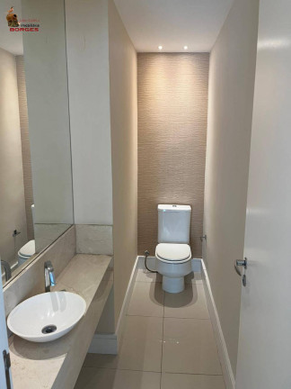 Imagem Apartamento com 3 Quartos à Venda, 159 m² em Bela Vista - São Paulo Imagem Apartamento com 3 Quartos à Venda, 159 m² em Bela Vista - São Paulo