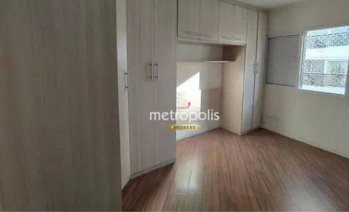 Imagem Apartamento com 2 Quartos à Venda, 66 m² em Olímpico - São Caetano Do Sul Imagem Apartamento com 2 Quartos à Venda, 66 m² em Olímpico - São Caetano Do Sul