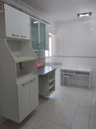 Imagem Apartamento com 3 Quartos à Venda, 93 m² em Bela Vista - Osasco Imagem Apartamento com 3 Quartos à Venda, 93 m² em Bela Vista - Osasco