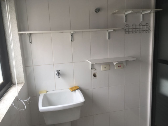 Imagem Apartamento com 3 Quartos à Venda, 100 m² em Paraíso - São Paulo Imagem Apartamento com 3 Quartos à Venda, 100 m² em Paraíso - São Paulo