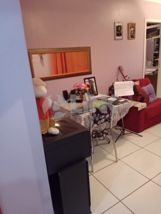 Imagem Apartamento com 1 Quarto à Venda, 41 m² em Cristo Redentor - Porto Alegre Imagem Apartamento com 1 Quarto à Venda, 41 m² em Cristo Redentor - Porto Alegre