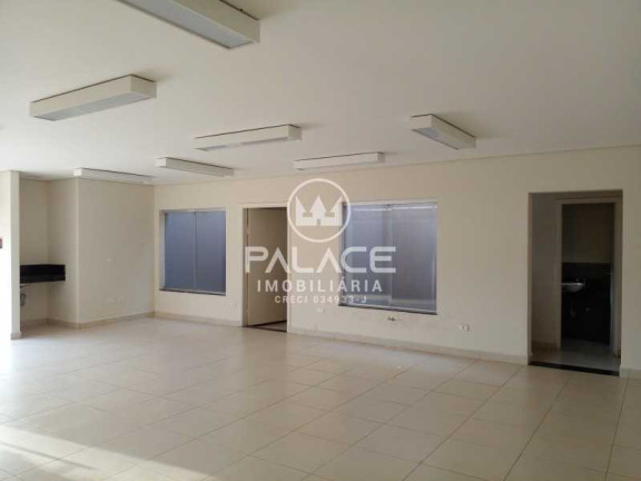Imagem Sala Comercial para Alugar, 78 m² em Jardim Castor - Piracicaba Imagem Sala Comercial para Alugar, 78 m² em Jardim Castor - Piracicaba