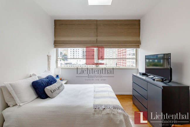 Imagem Apartamento com 3 Quartos à Venda, 213 m² em Cerqueira César - São Paulo Imagem Apartamento com 3 Quartos à Venda, 213 m² em Cerqueira César - São Paulo