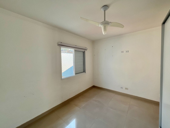 Imagem Casa com 3 Quartos à Venda, 123 m² em Vila Das Mercês - São Paulo Imagem Casa com 3 Quartos à Venda, 123 m² em Vila Das Mercês - São Paulo