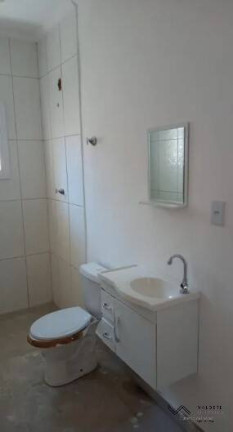 Imagem Casa com 2 Quartos à Venda, 175 m² em Setville Altos De São José - São José Dos Campos Imagem Casa com 2 Quartos à Venda, 175 m² em Setville Altos De São José - São José Dos Campos