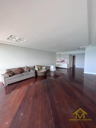 Imagem Apartamento com 4 Quartos à Venda, 280 m² em Praia Da Costa - Vila Velha Imagem Apartamento com 4 Quartos à Venda, 280 m² em Praia Da Costa - Vila Velha