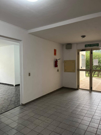 Imagem Apartamento com 2 Quartos à Venda, 53 m² em Jardim Santo André - Santo André Imagem Apartamento com 2 Quartos à Venda, 53 m² em Jardim Santo André - Santo André