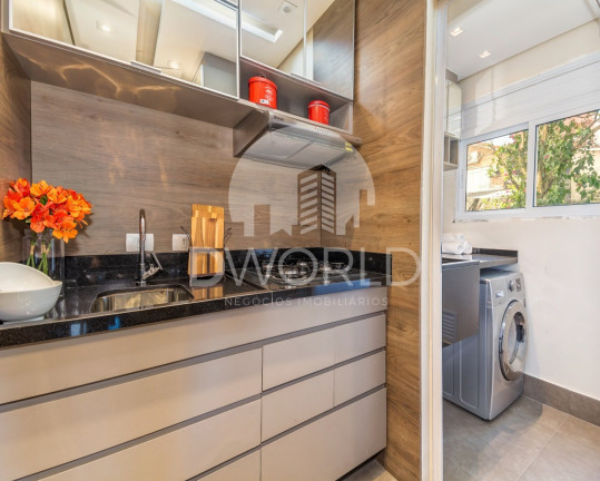 Imagem Imóvel com 2 Quartos à Venda, 67 m² em Nova Petrópolis - São Bernardo Do Campo Imagem Imóvel com 2 Quartos à Venda, 67 m² em Nova Petrópolis - São Bernardo Do Campo